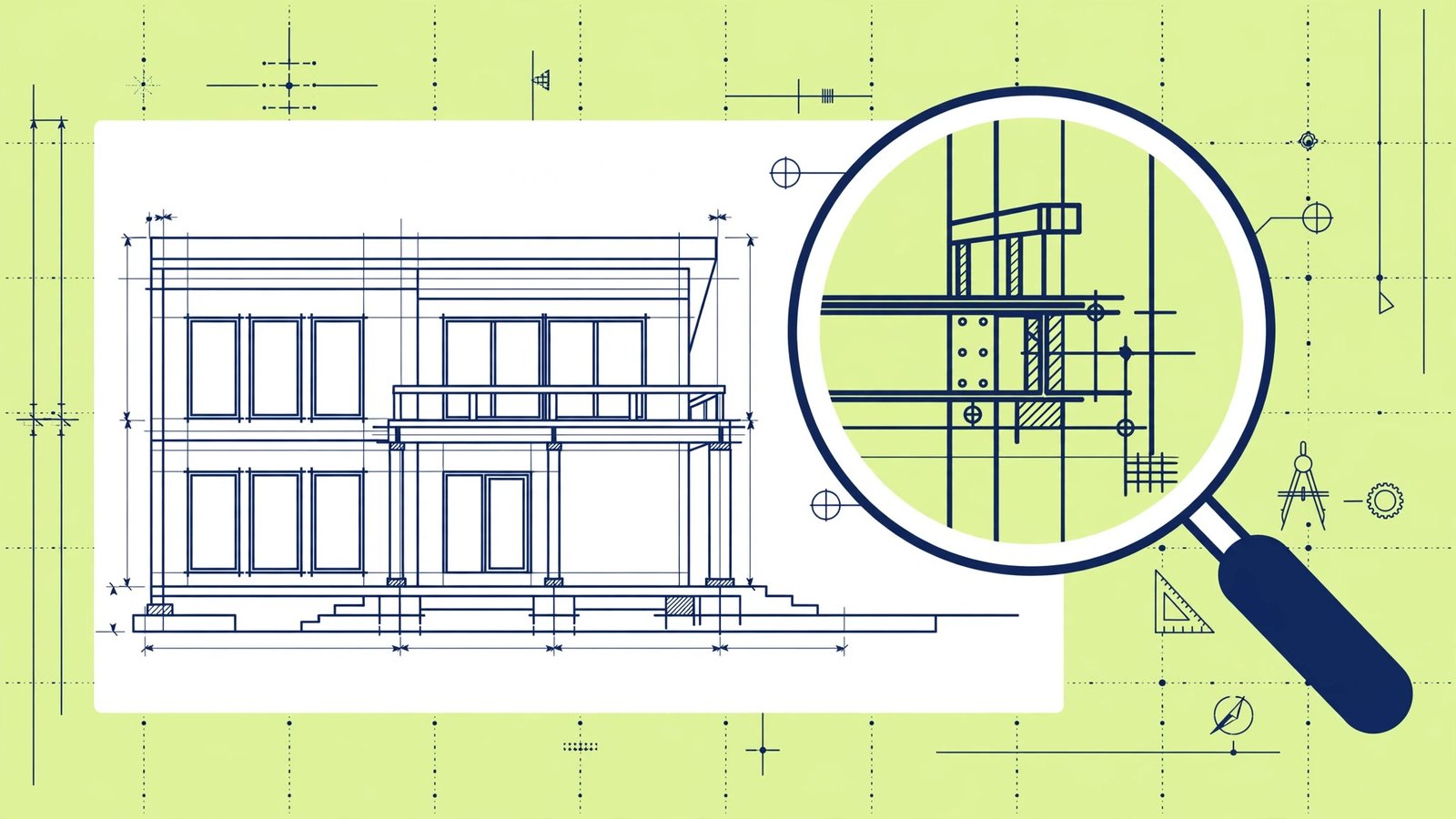 Nepal building code and seismic design