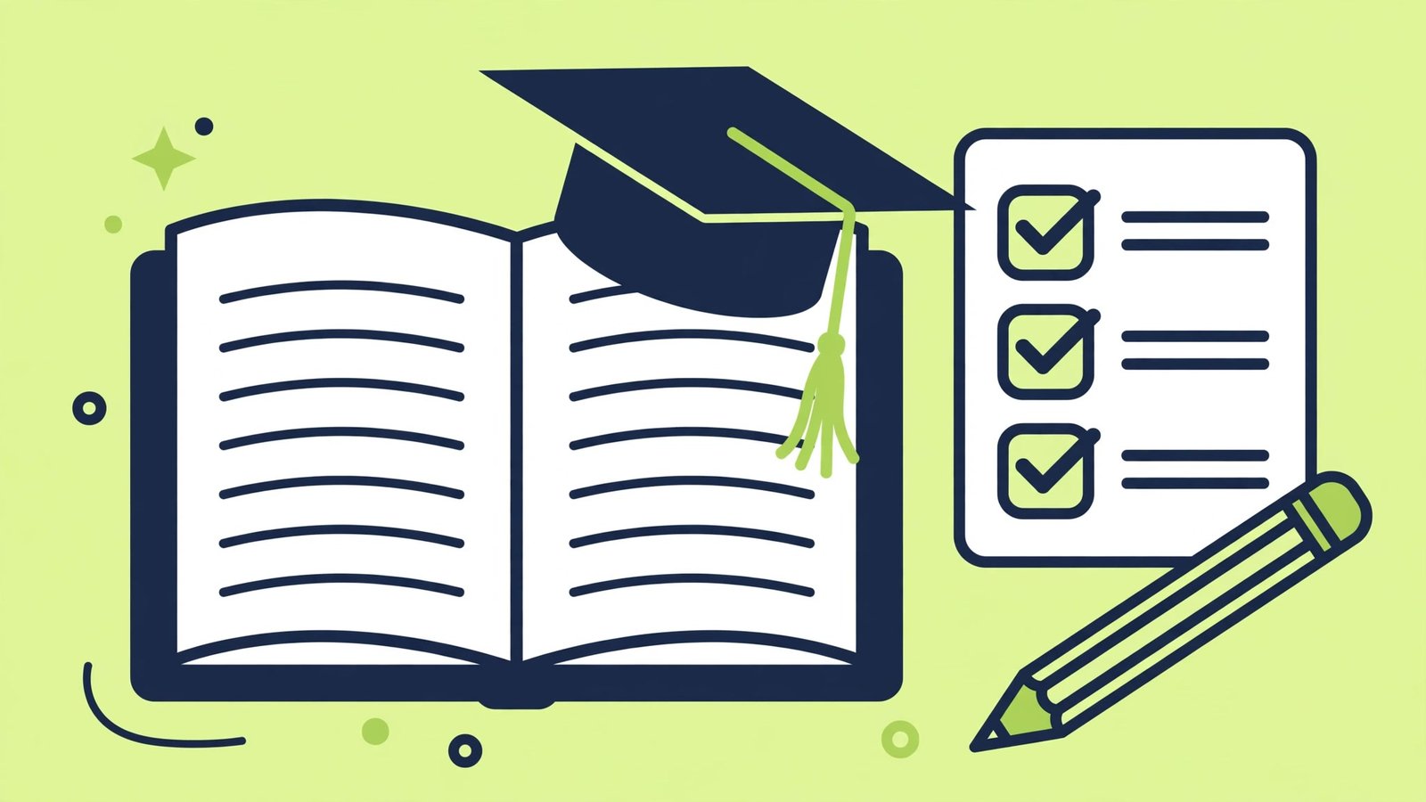 NEC license exam preparation