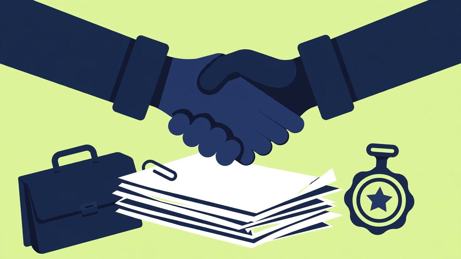 Tender notices and bid opportunities